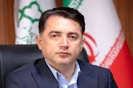 اولین افتتاح سال ١۴٠٢ با بهره برداری از دو پروژه سازمان نوسازی در نخستین پویش شنبه های امید و افتخار شهرداری تهران

