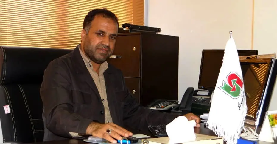 طرح بهسازی راههای روستایی بخش کهک ( استان قم ) عملیاتی شد