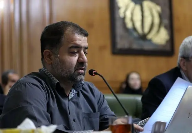 مناسب سازی ایستگاه های اتوبوس در حال انجام است