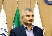 ارتقای سهم بازار پگاه، هدف جمعی است