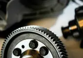 بررسی تخصصی هجمه‌ها علیه اکسکوینو