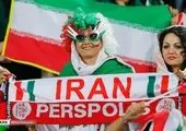 پیام تبریک وزیر ورزش به دختران ورزشکار توان‌یاب و کمیته ملی پارالمپیک