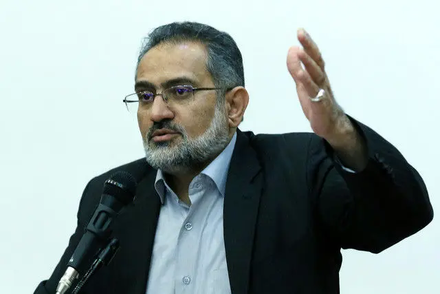 رتبه بندی معلمان بار مالی سنگینی ایجاد می کند