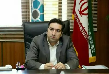  راهکارهای پیشگیری و کنترل ویروس کرونا در بانک توسعه تعاون بررسی شد