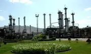  افزایش ۵۵ درصدی درآمدهای پتروشیمی شیراز نسبت به سال گذشته
