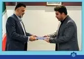 بازتاب بموقع و درست دستاوردهای صندوق ذخیره فرهنگیان وظیفه ذاتی و سازمانی روابط‌عمومی است