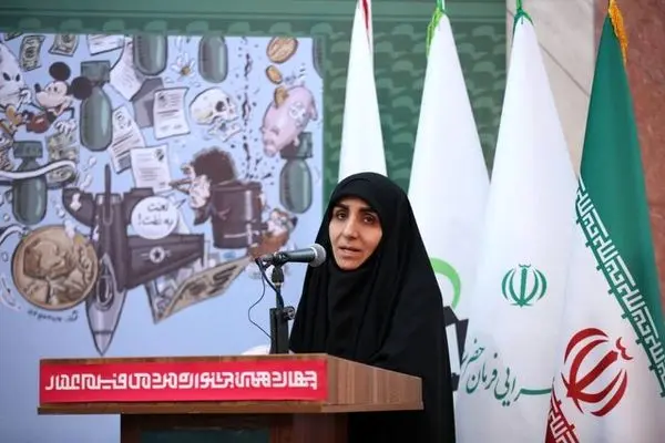 اعطای «سهام» به فرزندان و به نام آنها