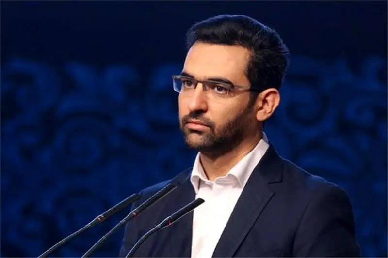 قاچاق در بخش صادرات افزایش یافته است