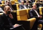 استفاده از روش های پیشرفته ژئوفیزیک مخزن در شناسایی مناطق حاوی ماسه و شیل

