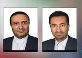 ایجاد بخت آزمایی و کنار گذاشتن بازار سرمایه مورد قبول مجلس نیست