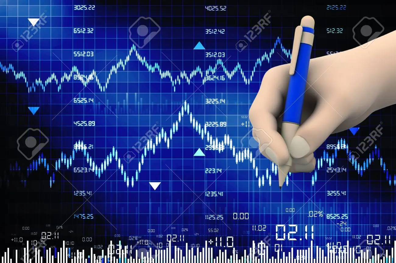 
صعود بازارهای سهام آسیایی
