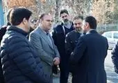 نوبت به ناحیه ۸ رسید

