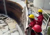 تمدید مهلت انتخاب رشته آزمون ۹۸ دانشگاه آزاد