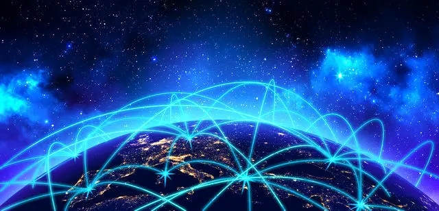 
چطور اینترنت را برای فرزندمان امن کنیم؟
