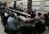 موسسات و شرکت های دانش بنیان تحت پوشش بیمه ایران قرار گرفتند