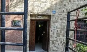 پیگیری وضعیت هنرمندان موسیقی بازداشت‌شده