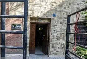 پیگیری وضعیت هنرمندان موسیقی بازداشت‌شده