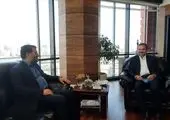 دفاع هیات رییسه مجمع و سهامداران کچاد ازحمایت اجتماعی چادرملو