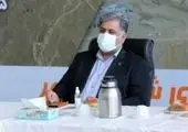 سرمایه‌گذاری ۶ هزار میلیارد تومانی برای توسعه اشتغال‌آفرینی در خراسان‌جنوبی