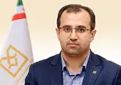 حمایت13هزار میلیارد ریالی از صنایع این شهرستان