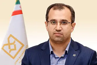 از مزایای بانکداری شرکتی و بانکداری دیجیتال برای افزایش درآمدهای کارمزدی استفاده می کنیم