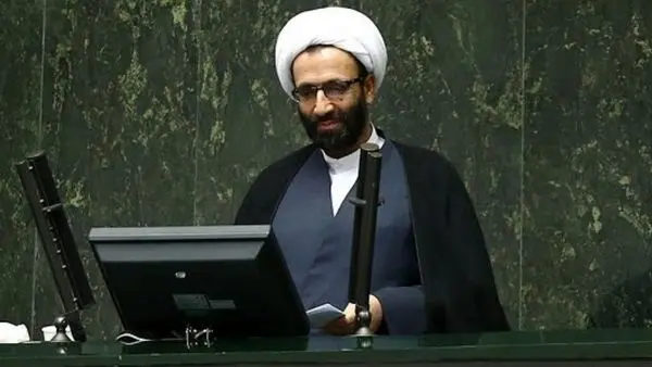 تاثیر قطعی معدل در کنکور بازی با سرنوشت دانش آموزان است