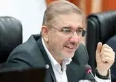 یارانه نان برجاست