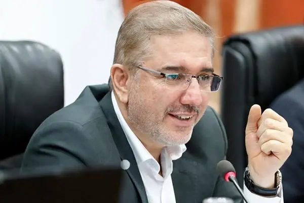 نظام هوشمند مالیاتی جایگزین نظام چانه زنی می شود