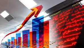 ثبت رکوردهای تاریخی شاخص کل بورس