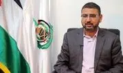  قطعنامه شورای امنیت را پذیرفتیم
