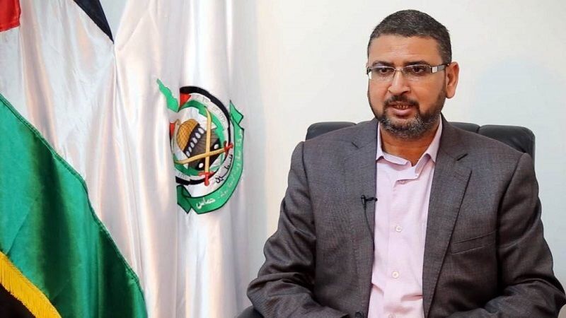  قطعنامه شورای امنیت را پذیرفتیم
