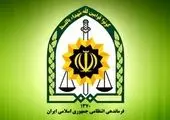 دستور ویژه وزیر کشور برای بررسی حادثه تفتان

