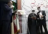 تحصیل ۲۸۰ هزار دانش آموز قمی در سال جدید