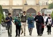 ​بانک «پارسیان» به فهرست بانک‌های متصل به اپلیکیشن «صاپ» اضافه شد
