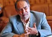 
صفحه نخست روزنامه‌های یکشنبه
