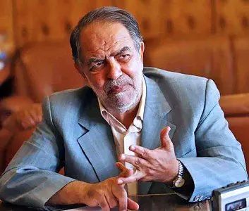 دلایل اصلی نوسان دلار از زبان مشاور رئیس جمهور