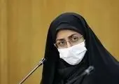  گردشگری ارزان؛ حلقه گمشده توسعه فضاهای گردشگری شهری

