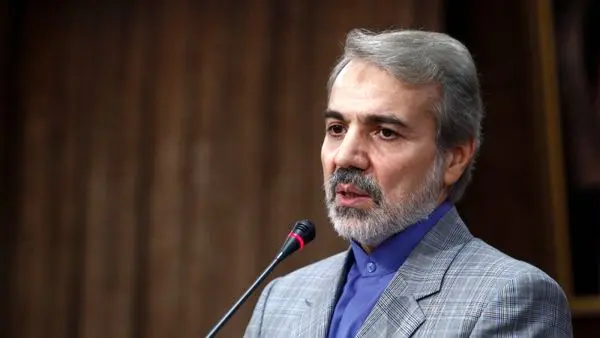 تخصیص ۲ هزار میلیارد تومان منابع برای همسان سازی حقوق بازنشستگان