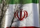 جشنواره میلاد نور تا نور بیمه ملت تمدید شد

