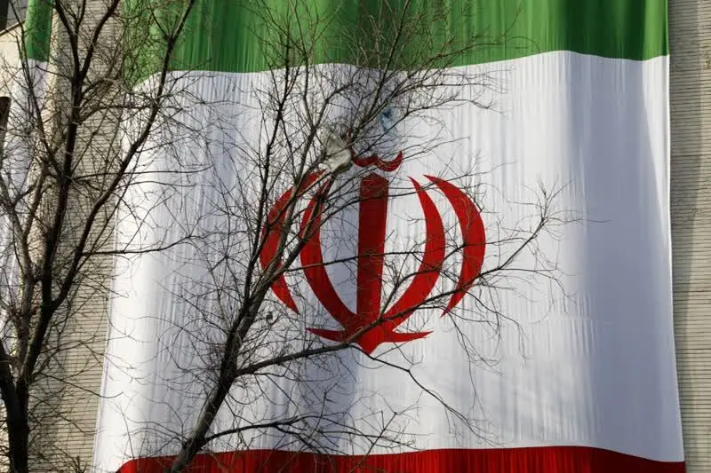 خدمات‌رسانی هزار و ۷۰۰ پاکبان و ۲۵۰ دستگاه خودروی مکانیزه در مسیر راهپیمایی ۲۲ بهمن