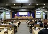 هفتمین شماره نشریه کاپ با محوریت شخصیت عروسکی «کاپی دوست زمین» منتشر شد 

