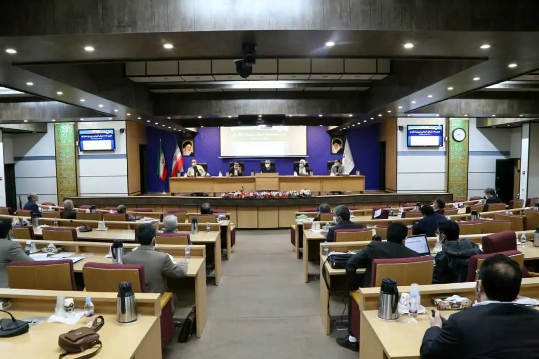 ضرورت تسریع درشناسایی و تخصیص زمین های با کاربری آموزشی در راستای تامین فضای آموزشی استان

