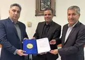 در برخی رشته ها ضعیف ظاهر شدیم/ 80 درصد پیش بینی ما درست از آب درآمد