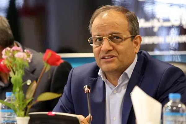 کار گروه جهش تولید در بانک توسعه تعاون تشکیل شد  
