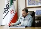 علیرضا کنگرلو به عنوان مدیر روابط‌عمومی بانک دی منصوب شد

