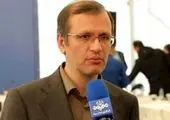اِلمان حجمی سوره کوثر رونمایی شد

