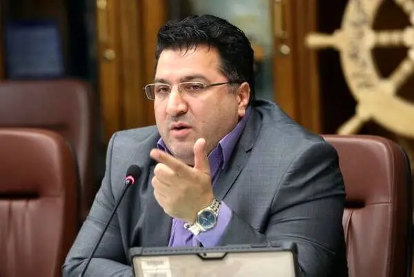 امکان بازگشت از طرح درج قیمت تولیدکننده وجود ندارد