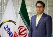 قرعه کشی طرح حمایت از خانواده و جایگزینی خودروهای فرسوده برگزار شد

