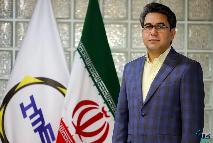  تارا و ۲۰۷ در بورس کالا پذیرش شد