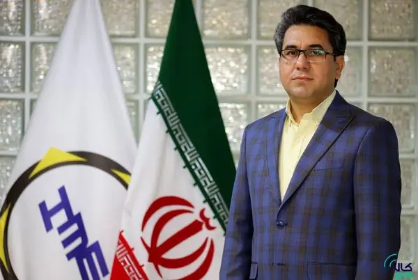 تارا و ۲۰۷ در بورس کالا پذیرش شد